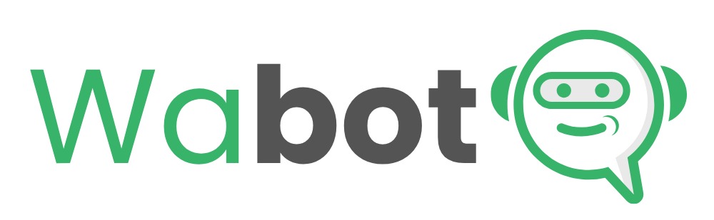 Wabot